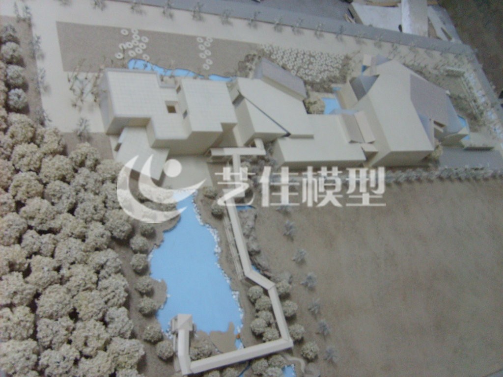 學生作品