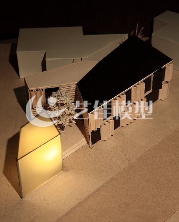 學生作品