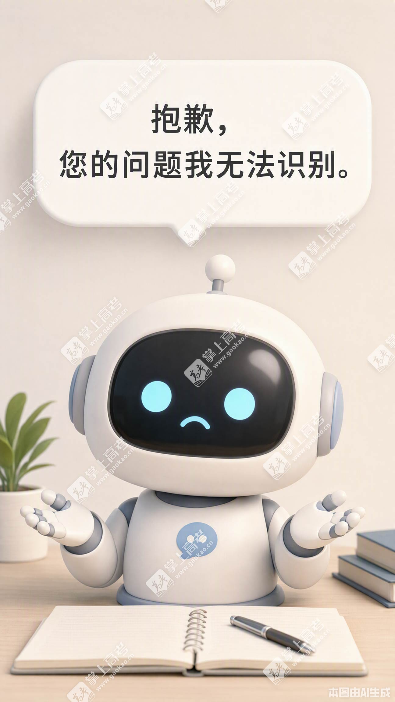 红河学院